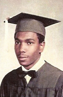 eddie