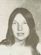 1972pic