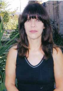 Adult pic