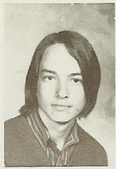 73pic