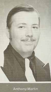 1973pic