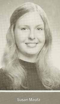 1973pic