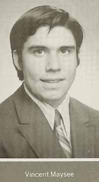 1973pic