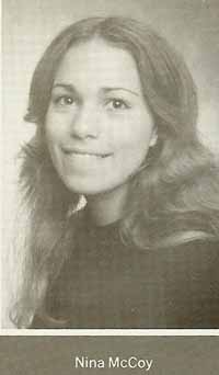 1973pic