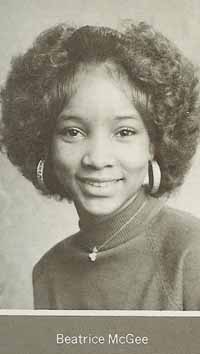 1973pic