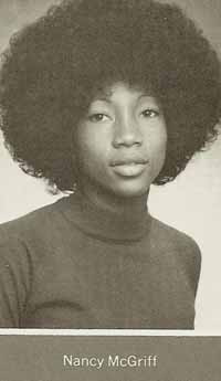 1973pic