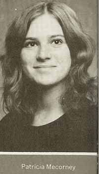 1973pic
