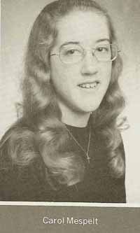 1973pic