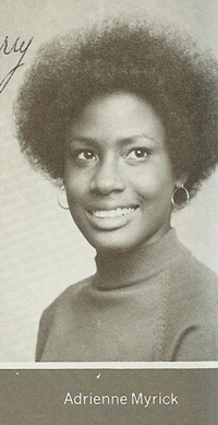 1973pic