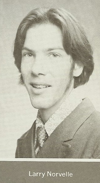 1973pic