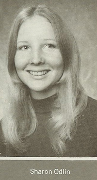 1973pic