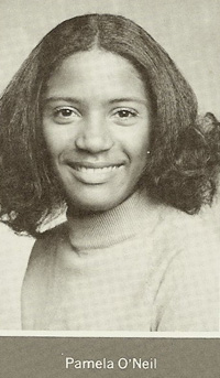 1973pic
