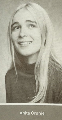 1973pic