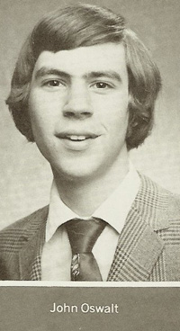 1973pic