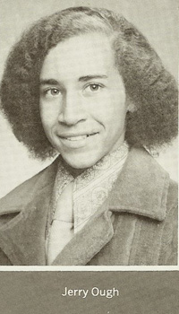 1973pic