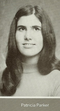 1973pic
