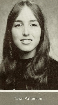 1973pic