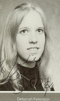 1973pic