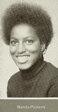 1973pic