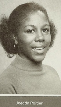 1973pic