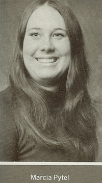1973pic