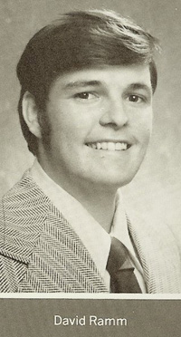 1973pic