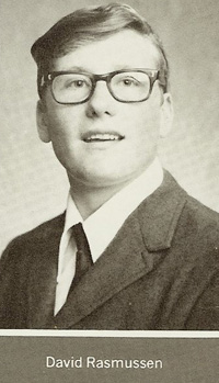 1973pic