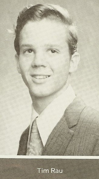 1973pic