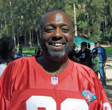 rawls adult