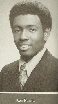 1973pic