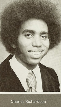 1973pic
