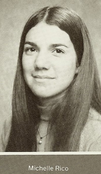 1973pic