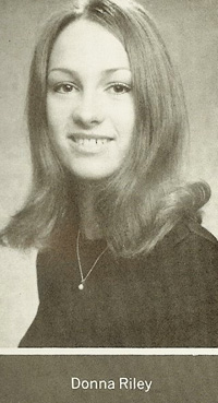 1973pic