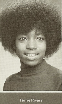 1973pic
