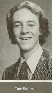 1973pic