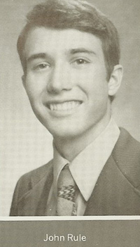 1973pic