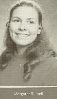 1973pic