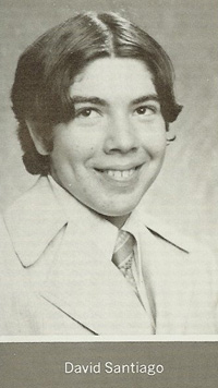 1973pic