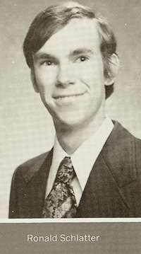 1973pic