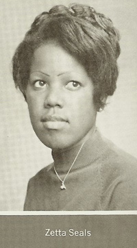 1973pic