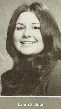 1973pic