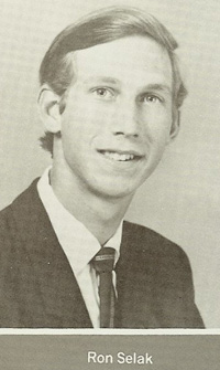 1973pic