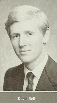 1973pic
