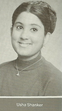 1973pic