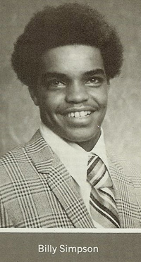 1973pic