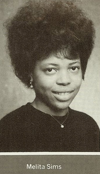 1973pic