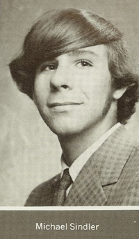 1973pic
