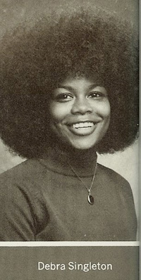 1973pic