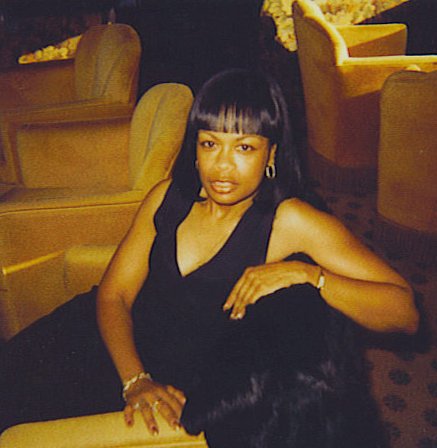 adult pic