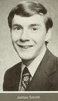 1973pic